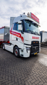 20251019-Reijnders-00016